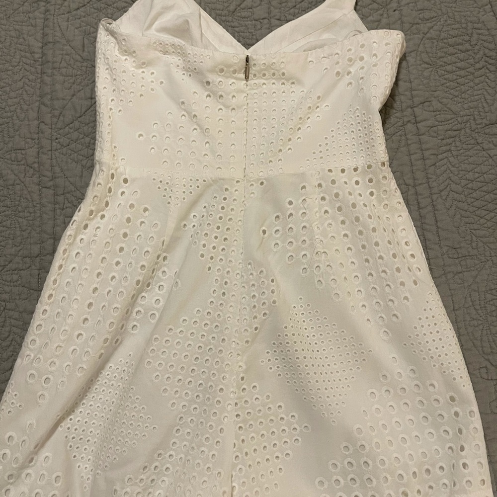 Romper - Picture 2 of 3